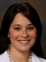 New York County Entertainment Lawyer Laura Freedman Magedoff