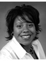 Muttontown Health Care Lawyer Medea Ansari Myers
