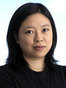 Debt Agreements Lawyer Sung Yoon Kim