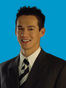 Los Angeles Project Finance Lawyer Anh Quoc Tran