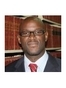 Kings County General Practice Lawyer Eon Ryan Smith