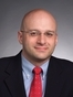 Colonie Intellectual Property Lawyer Stephen F Swinton