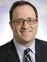 Randalls Island Tax Fraud Lawyer Chad Michael Leicht
