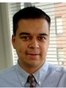 New York County Lemon Law Lawyer Kevin C Mallon