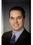 Buffalo Litigation Lawyer Michael Martin Chelus