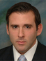 New York Insurance Lawyer Jared Zola