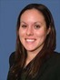 Hempstead White Collar Crime Lawyer Jennifer Chloris Plotkin
