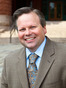 Texas Debt Settlement Lawyer Christopher J. Mckinney