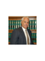 Renton Business Lawyer Boyd F. Buckingham JR