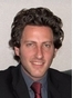 Massapequa Criminal Defense Lawyer Brandon S. Clark