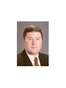 New York Defective & Dangerous Products Lawyer Thomas Joseph Coffey