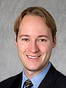 New York Patent Application Lawyer James Arthur Leiz