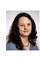 Mountain View Intellectual Property Lawyer Sabra-Anne Rachel Truesdale