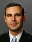 Corona Foreclosure Lawyer Dani Lev Schwartz
