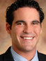 New York County Sexual Harassment Lawyer Heath Jason Rosenthal