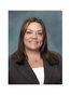 New York Land Use & Zoning Lawyer Jamie Mcquerrey Bennett