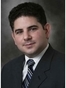 Nyack Insurance Lawyer Stuart A Panensky