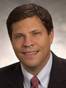Travis County Contracts Lawyer Jeffrey D. Janota