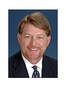 Culver City Construction Lawyer Timothy Michael Truax