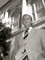 Miami Corporate Lawyer Michael Christopher Grieco