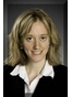 Buffalo Family Lawyer Kristen Balbick Degnan