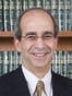 Bellevue  Lawyer Richard Howard Adler