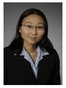 New York Investment Fraud Lawyer Chiu-Huey Hsia