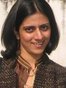 Mantaj Kaur Hans