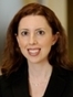 Astoria Project Finance Lawyer Gillian M Deutch