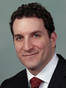 New York County Insurance Fraud Lawyer Chad E. Tepper