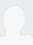 James Evan Jeffers