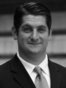 New York Contracts Lawyer Barry Eran Janay