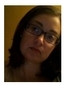 Mineola Commercial Lawyer Ilana L Deutsch