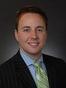 New York Discrimination Lawyer Matthew T. Schatz