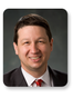 Harris County Project Finance Lawyer John P. Farrell
