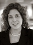 Baltimore Construction Lawyer Nena Easterling Mashaw
