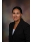 Freeport Personal Injury Lawyer Ingrid Mercedes Rodriguez