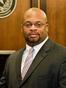 Harris County DUI Lawyer Michael T. Elliott