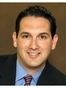 Muttontown Health Care Lawyer Michael Ian Schnipper