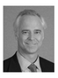 Astoria LLC Lawyer Edward A Reilly