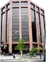 Elmsford DUI Lawyer Thomas L. Gallivan