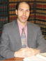 Kings County Divorce Lawyer Nazar M Khan