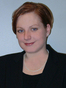 Amherst Estate Planning Lawyer Jean Harris Gustafson