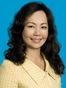 Sunset Valley Intellectual Property Lawyer Minh-Hien Nguyen