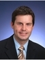 Albany County Litigation Lawyer Gregory Gallagher Nickson