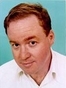 New London County  Lawyer Richard David Kuslan