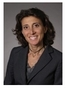 Astoria Venture Capital Lawyer Elisabetta Maria Assi