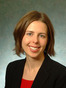 New York Intellectual Property Lawyer Suzanna Marie Meyers Morales