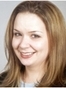 New York Project Finance Lawyer Nicole M. Bright