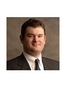 Albany Appeals Lawyer Adam Hill Cooper